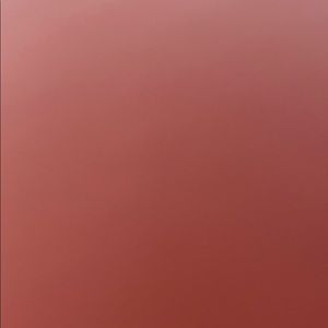 Meet your Posher, Ashlee